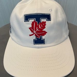 OVO x UofT Sportcap Hat